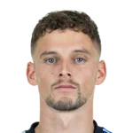 M. Heyer
