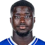 B. Manu