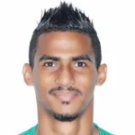 Waleed Rashid