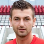 K. Pires-Rodrigues