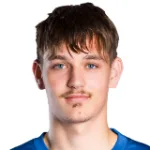 Valerijs Lizunovs