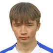 O. Rautiainen