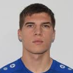 Vukašin Bogdanović