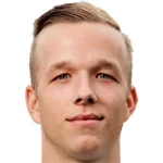 D. Mladek