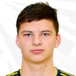T. Kalistratov