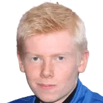 V. Oddgeirsson