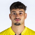 A. Pacheco
