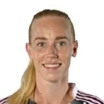 A. Vangsgaard