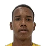 Guilherme Vintem