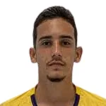 Pedro Cavalini