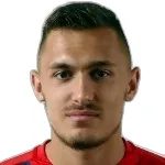 K. Pytlik