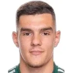 D. Ivanov