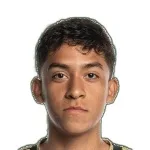 E. Duenas