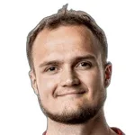 A. Bredahl