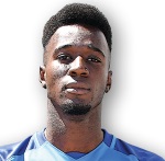 M. Owusu
