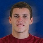Pedro Alvarez