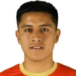 J. Perez