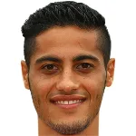 H. Dahmani