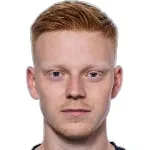 M. Olsen