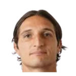 A. Delcarro