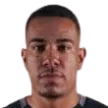 Hugo Nogueira