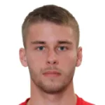 N. Sokolovskiy