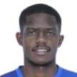 Saulo