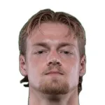 C. Brady