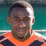 C. N'Sikulu