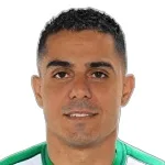 G. Masouras