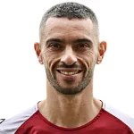 A. Papageorgiou