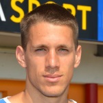 M. Kocić