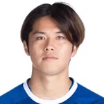 A. Ito