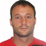 M. Blažić