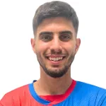 G. Bouzoukis