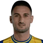 F. Macheda