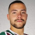 E. Duarte