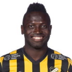A. Kamara