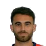 Agustin Campana