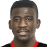 Nawaf Al Hawsawi