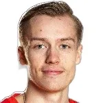 A. Björkskog