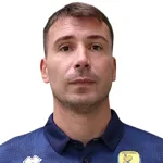 Z. Zivkovic