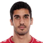 D. Almeida
