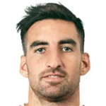 M. Castro