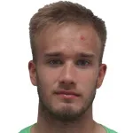 V. Yarukov