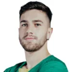 Higor Vidal