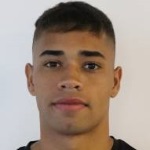 E. Da Silva