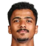 H. Abdelmaguid