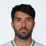 K. Ansarifard