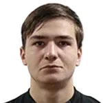 A. Kozlenko